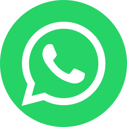 Comprar por WhatsApp