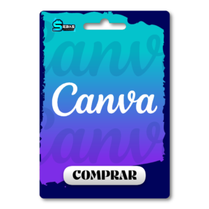 Canva Pro