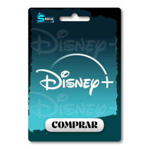 Disney+ Premium