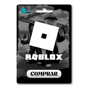 Roblox