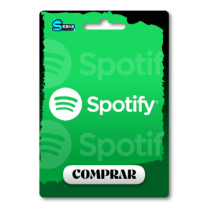 Spotify