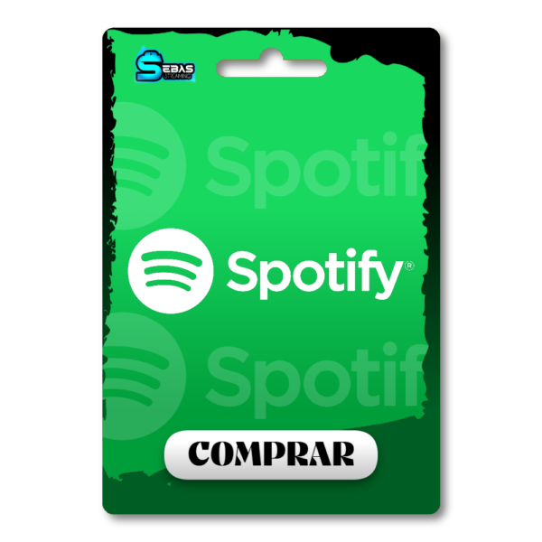 Spotify