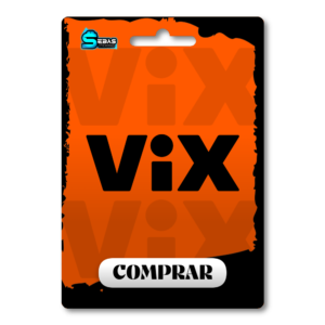 VIX