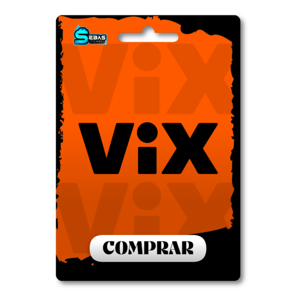 VIX