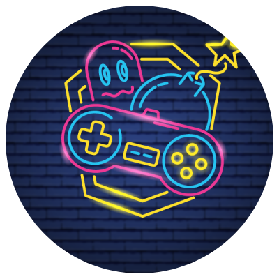 catg-juegos