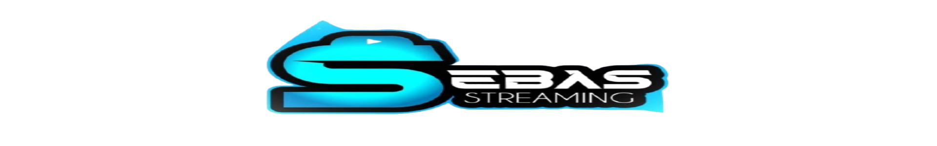sebasstreaming logo